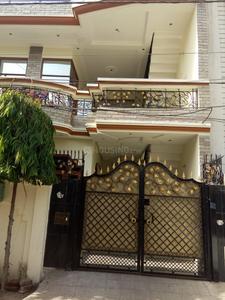 Gallery Cover Image of 2500 Sq.ft 5 BHK Villa for buy in New Kartar Nagar for 9500000
