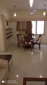Gallery Cover Image of 800 Sq.ft 1 BHK Apartment for buy in Colaba for 22500000