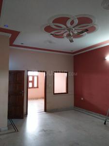 2 BHK Independent House