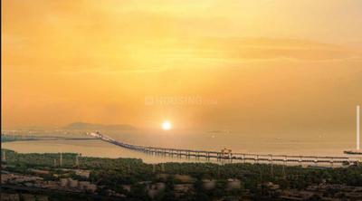2 BHK फ़्लैट