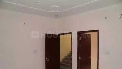 2 BHK Independent Floor
