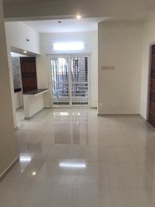 Gallery Cover Image of 1784 Sq.ft 3 BHK Independent House for buy in Pallikaranai for 11000000