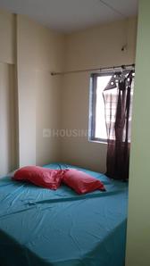 1 RK Apartment