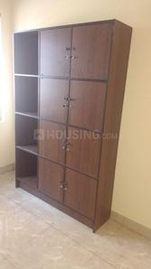 2 BHK Independent House