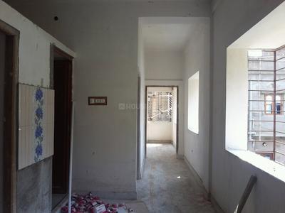 Gallery Cover Image of 720 Sq.ft 2 BHK Apartment for buy in Bramhapur for 2600000