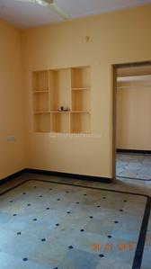 1 BHK Independent Floor