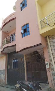 Gallery Cover Image of 579 Sq.ft 4 BHK Independent House for buy in Kakraita for 2400000
