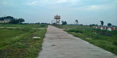 Residential Plot