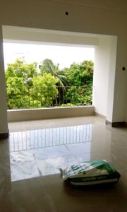 Gallery Cover Image of 770 Sq.ft 2 BHK Apartment for buy in Bramhapur for 2618000