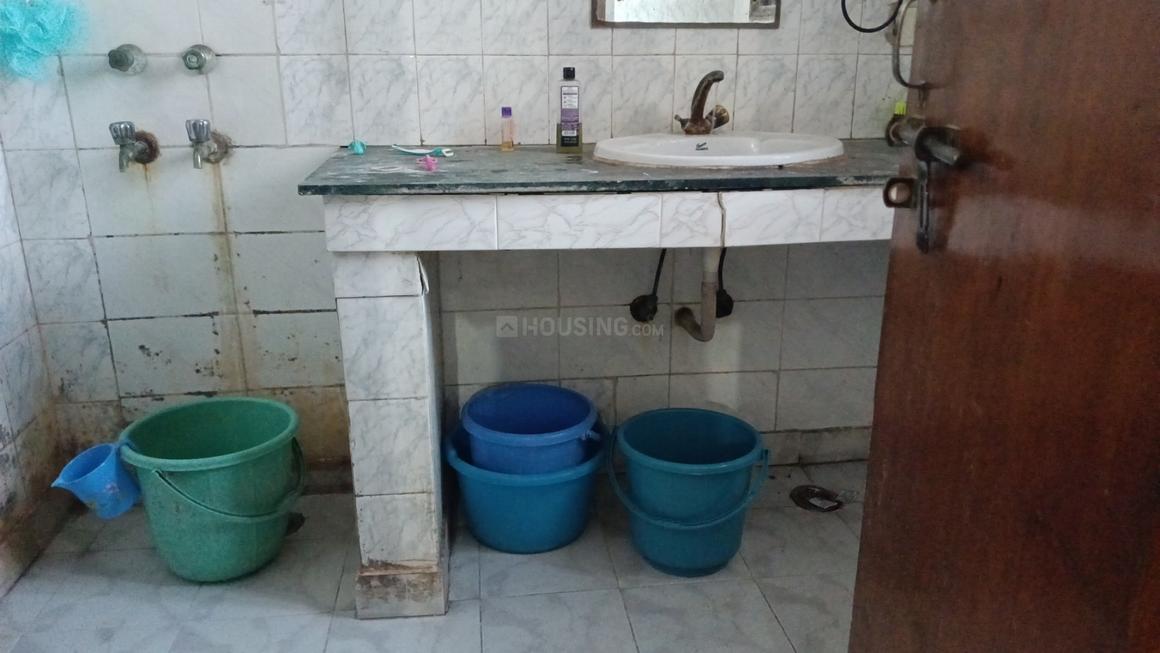 Assotech Yarrow Apartments - Image 12