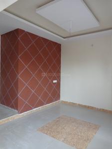 4 BHK Villa