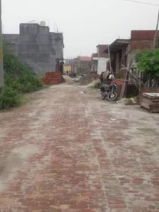 Gallery Cover Image of Sq.ft Residential Plot for buy in Sector 68 for 1750000