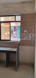 Gallery Cover Image of 330 Sq.ft 1 RK Apartment for buy in Dombivli East for 1419500