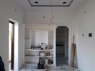 Gallery Cover Image of 2250 Sq.ft 3 BHK Independent House for buy in Nagole for 16500000