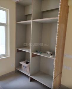 Gallery Cover Image of 820 Sq.ft 2 BHK Apartment for buy in Sector 67 for 4600000