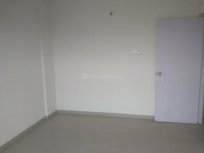 Gallery Cover Image of 975 Sq.ft 2 BHK Apartment for buy in Lohegaon for 4236000