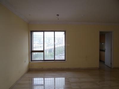 Gallery Cover Image of 1500 Sq.ft 3 BHK Apartment for buy in Chembur for 23500000