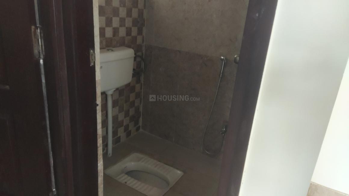 CGEWHO Kendriya Vihar - Image 15