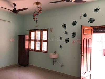 Gallery Cover Image of 1600 Sq.ft 3 BHK Independent House for buy in Velachery for 12500000