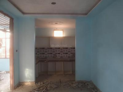Gallery Cover Image of 600 Sq.ft 2 BHK Apartment for buy in Razapur Khurd for 2300000