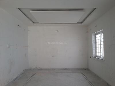 3 BHK Independent House