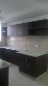 Gallery Cover Image of 1502 Sq.ft 3 BHK Apartment for buy in Ekkatuthangal for 13500000