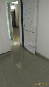 2 BHK Independent House