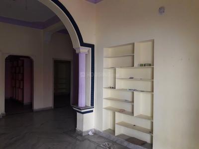 Gallery Cover Image of 271 Sq.ft 2 BHK Independent House for buy in Neredmet for 12000000