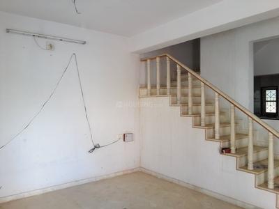 Gallery Cover Image of 2500 Sq.ft 4 BHK Independent House for buy in Acher for 15000000