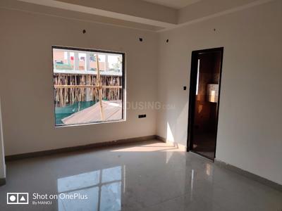 Gallery Cover Image of 1400 Sq.ft 3 BHK Apartment for buy in Greentech Park, Uzan Bazar for 6825000