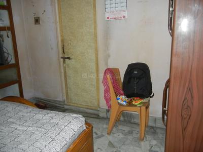 Gallery Cover Image of 1620 Sq.ft 3 BHK Independent House for buy in Barrackpore for 4500000