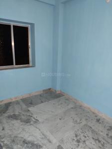 Gallery Cover Image of 1200 Sq.ft 3 BHK Apartment for rent in Bramhapur for 13000