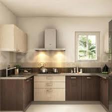 Gallery Cover Image of 717 Sq.ft 1 BHK Apartment for buy in Magnolia Empire, Madhyamgram for 2509500