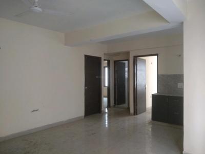Gallery Cover Image of 1100 Sq.ft 3 BHK Apartment for buy in Sector 28 Dwarka for 5500000