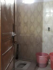 Bathroom Image of PG 3885176 Sector 71 in Sector 71