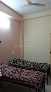 Bedroom Image of Sri Sivani PG For Gents in Muneshwara Nagar