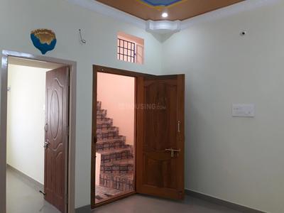Gallery Cover Image of 900 Sq.ft 2 BHK Independent House for buy in Ayappakkam for 4200000