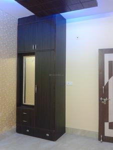 3 BHK Independent Floor