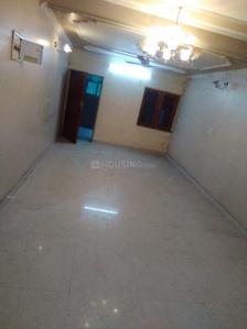 Gallery Cover Image of 1300 Sq.ft 3 BHK Independent Floor for buy in Mayur Vihar II for 16500000