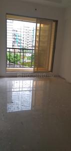 Gallery Cover Image of 575 Sq.ft 1 BHK Apartment for buy in Badlapur West for 1996471