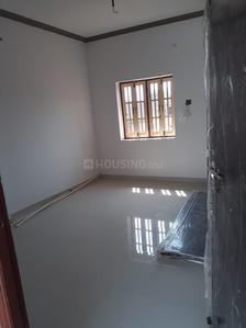 Gallery Cover Image of 500 Sq.ft 3 BHK Independent House for buy in Dubagga for 2100000