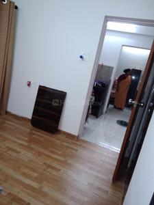 Gallery Cover Image of 510 Sq.ft 1 RK Apartment for buy in Neral for 3000000
