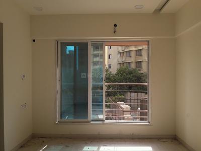 Gallery Cover Image of 650 Sq.ft 1 BHK Apartment for buy in Dahisar East for 9400000