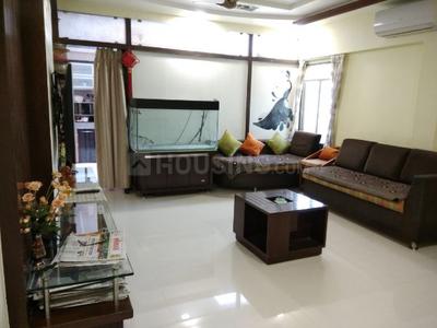 3 BHK Independent Floor