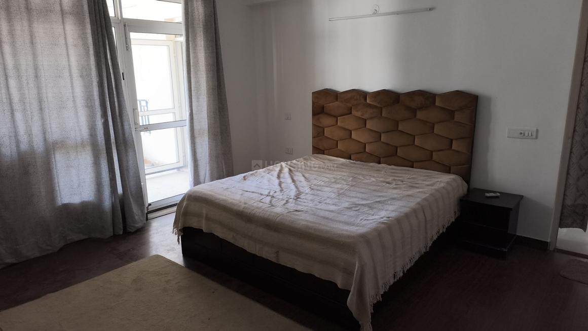 Jaypee Klassic - Image 17