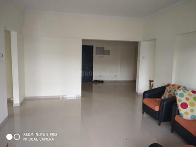Gallery Cover Image of 1150 Sq.ft 2 BHK Apartment for buy in Caranzalem for 8500000