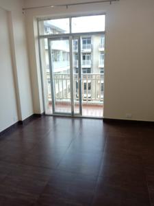 4 BHK अपार्टमेंट