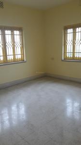 3 BHK Independent House
