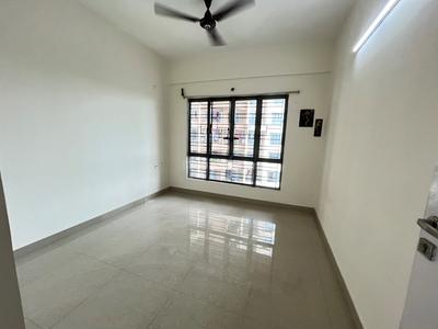 Realty Siddha Happyville Bhk Flat Price 1300 Sqft BHK Flat For Sale