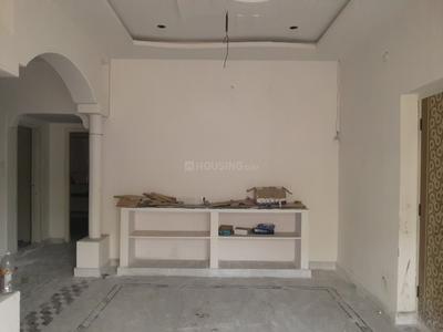 Gallery Cover Image of 1350 Sq.ft 2 BHK Independent House for buy in Nacharam for 4800000